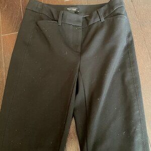 White House Black Market pants for Women